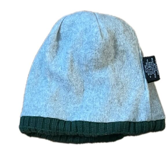 Green Bay Packers Pom Pom Beanie NFL main image 6